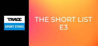 The Short List E3 - Top 10 Athletes Who Competed for Multiple Nations