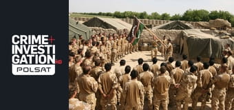 Zbrodnie, które wstrząsnęły Anglią S5E3 - Rose West