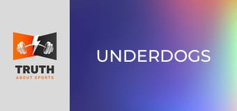 Underdogs