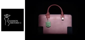 Pasja do mody - Odcinek 13