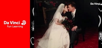 Matilda and the Ramsay Bunch - The Wedding Anniversary