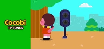 Cocobi Sing-Alongs 16