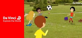 Mily Miss Questions - Work of Art Mily Miss Questions - Work of Art