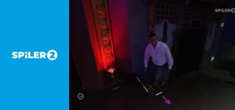 Állítólag... S7E16