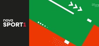 Basketbal: Sokol Hradec Králové - Basket Slovanka