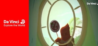 Superhero Sprinter Galore - All Are Welcome!