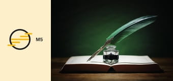 Versfilmek - Pilinszky János: A fényességes angyal is