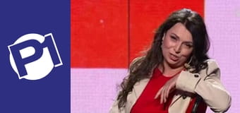 Kabaretowy szał S4E19 - Kabaret Tey