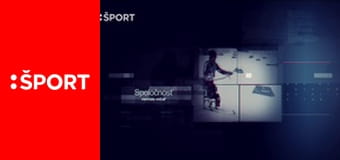 Paralympijský magazín E1003