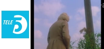 Kabaretowy szał E13 - Kabaret Młodych Panów