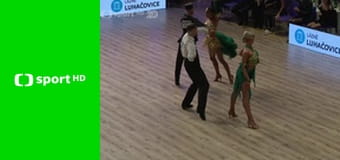 UEFA Liga mistryň - Souhrn