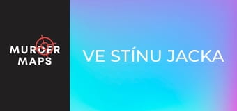 Ve stínu Jacka
