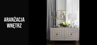 Źle Organizujesz Dom!