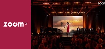 Hity polskiego kabaretu S7E9