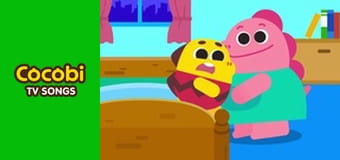 Cocobi Sing-Alongs Toys 9
