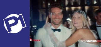 Coś śmiesznego S1E38 - Fair Play Crew