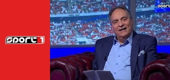 PlayBEK. Barangolás a BEK és a BL történelmében, 34. rész - ism., HD