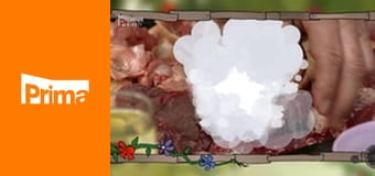 Vychytávky Ládi Hrušky Vychytávky Ládi Hrušky