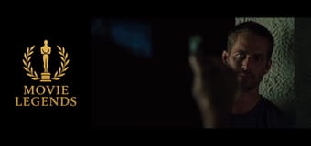 Movie legends Řada 3 Epizoda 4