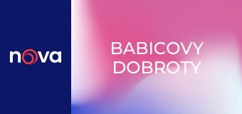 Babicovy dobroty