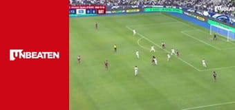 Football: FIFA World Cup Asian Qualifiers