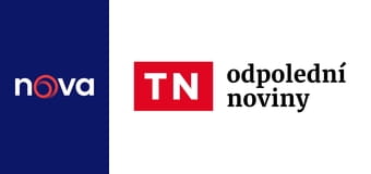 Odpolední Televizní noviny