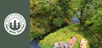 Как да приготвите най-сочната T-Боун пържола