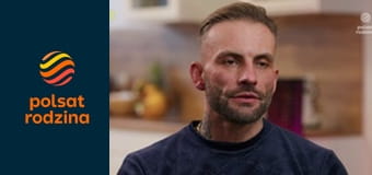 Bogaty dom - biedny dom S13E3