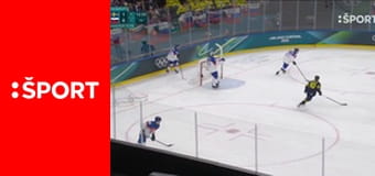 ZOH Miláno - Cortina 2026 E2