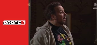 Póker E15 - WSOP Poker 2025, ism., HD