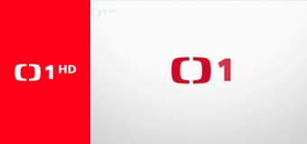 Potulky Českom budúcnosti V