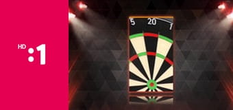 Góly-body-sekundy E85