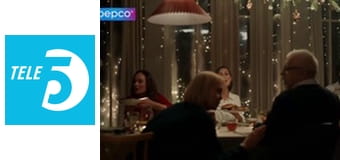 Coś śmiesznego S1E31 - Kabaret Jurki