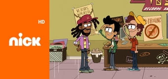 Касаґранде S2E5 - Книга рекордів Касаґранде S2E5 - Книга рекордів