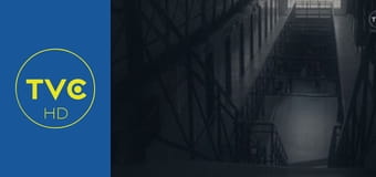 Kryminał Rawicz S1E8