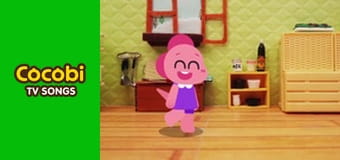 Cocobi Special Sing-Alongs 2