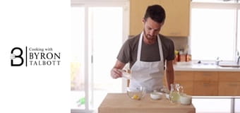 Картофени вафлени чипсове