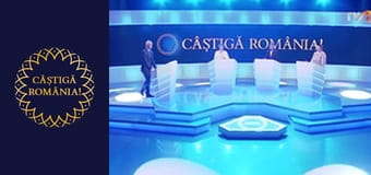 Castiga Romania Sezon 3 Episod 12