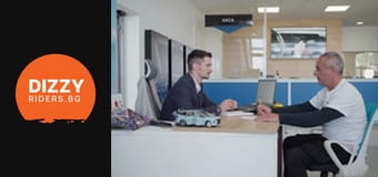 Giulia Quadrifoglio: най-истинската съвременна Alfa!