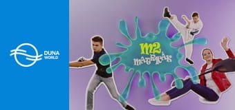 M2 matricák - Igaz vagy hamis? - Vácrátóti Botanikus Kert