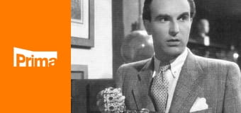 Eva tropí hlouposti