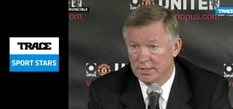 The Challenge E7 - Freeriding