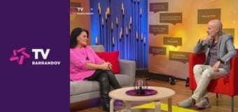 Nebezpečné vzťahy