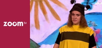 Kabaretowe przeboje S4E6