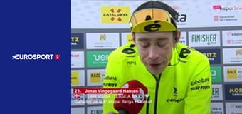 Skoky na lyžích: SP mužů: Planica