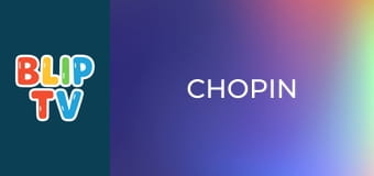 Chopin Chopin