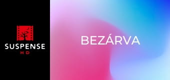 Bezárva