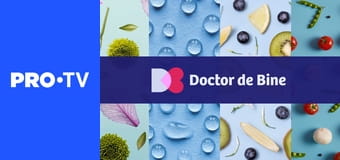 Doctor de bine