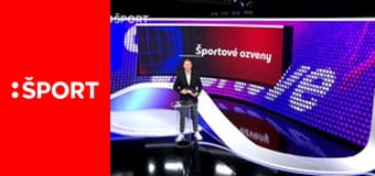 ZOH Miláno - Cortina 2026 E6