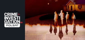 Morderstwo w rodzinie - Zbrodnia oczami zabójcy